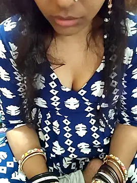 O_My_GoodnesS's cam snapshot