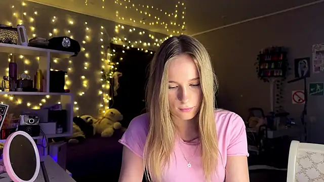 amily_sunray live sex cam