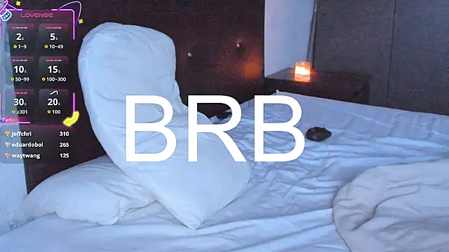 RobFavorite1 live sex cam