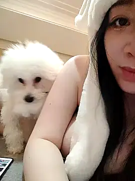 Lovelyanan live sex cam