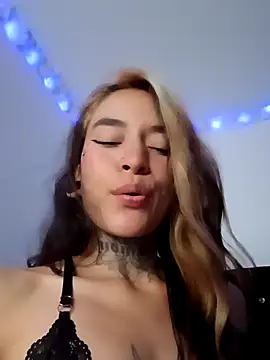 kataleya_23's cam snapshot