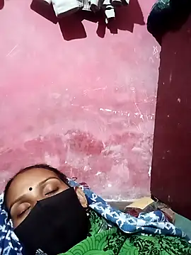 Sexy-Sony770's cam snapshot