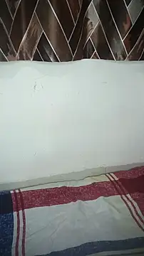 RivaAffair's cam snapshot