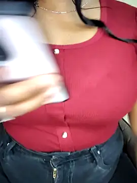 Marathi_khushi1's cam snapshot