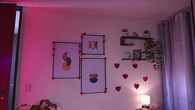 Isabella_dior live sex cam