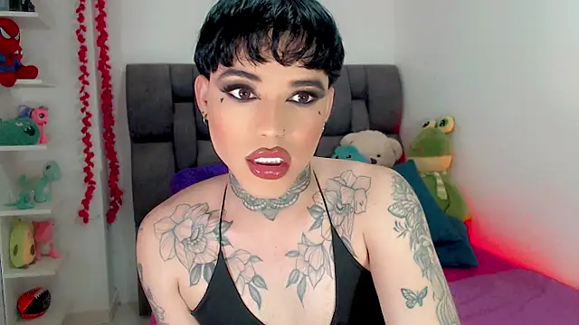 little_star_porn live sex cam