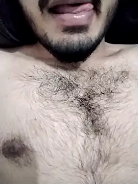 Hotyy_subhu live sex cam