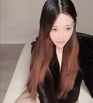 clara-cc live sex cam