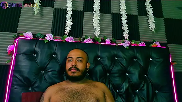 _Annie_Andrick_ live sex cam