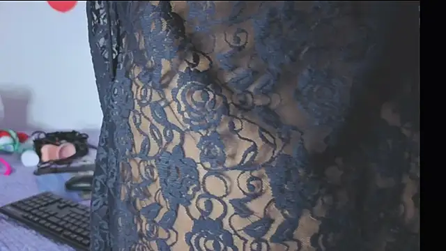 MarillynMorgan live sex cam