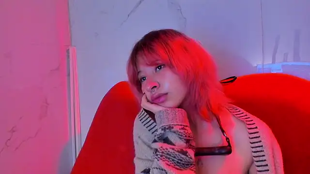 kitty_gang_'s cam snapshot