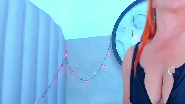 SussanMilf_ live sex cam