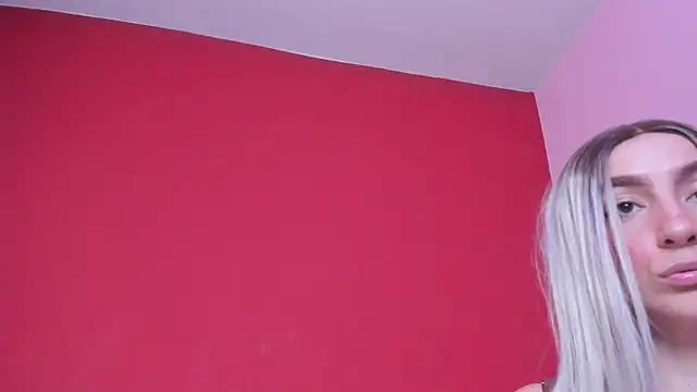 Kate_bunny_ live sex cam