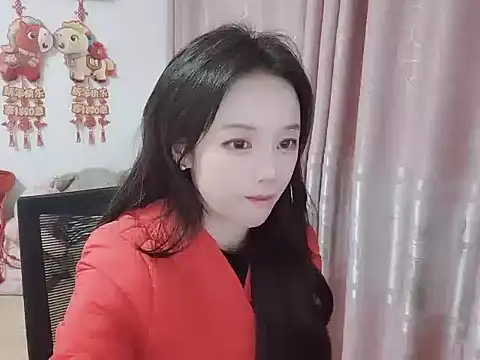 wwcc123's cam snapshot