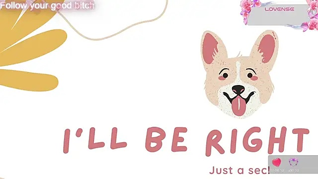 noah420sr live sex cam