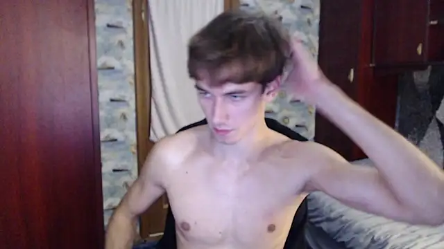 nag1bator69 live sex cam