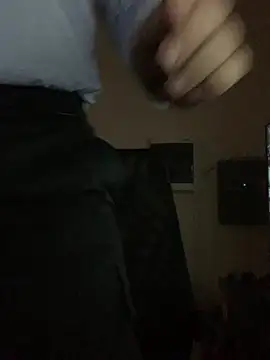 Mike8523 live sex cam