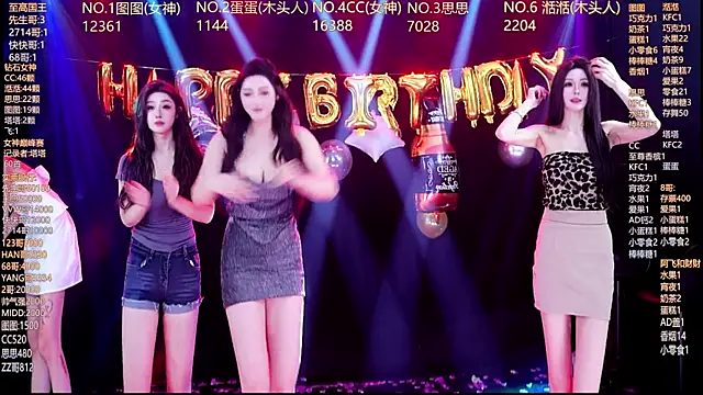 Angela616's cam snapshot