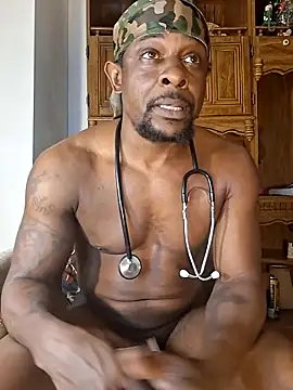 DrDickemDown88 live sex cam