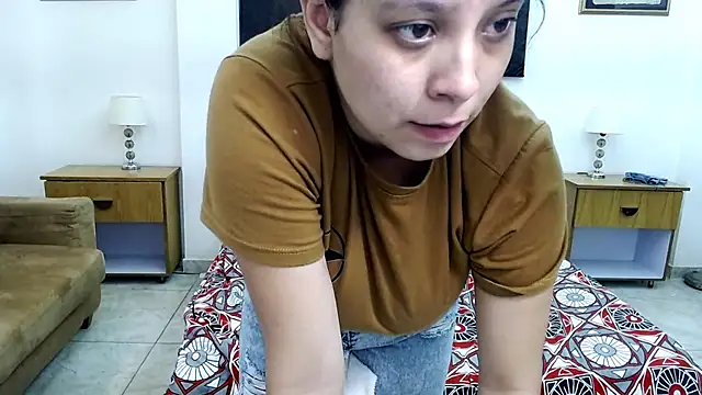 MaloryAndLuna live sex cam