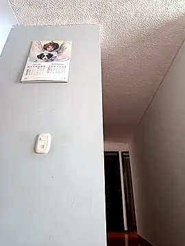 Bonny_Klote live sex cam