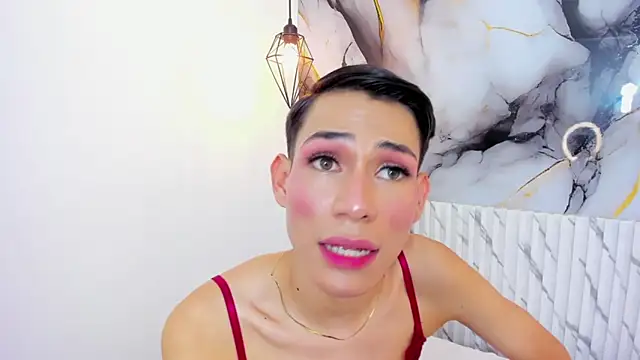 JackeOwens live sex cam