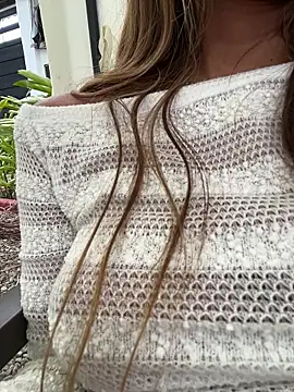 Natalia_vidal live sex cam