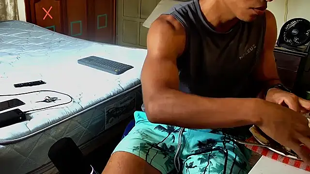 Jhon_wich live sex cam