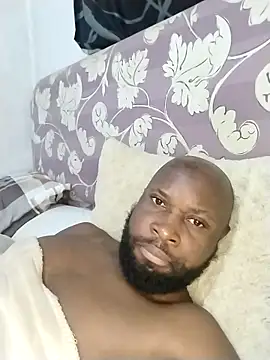 Stallion100 live sex cam