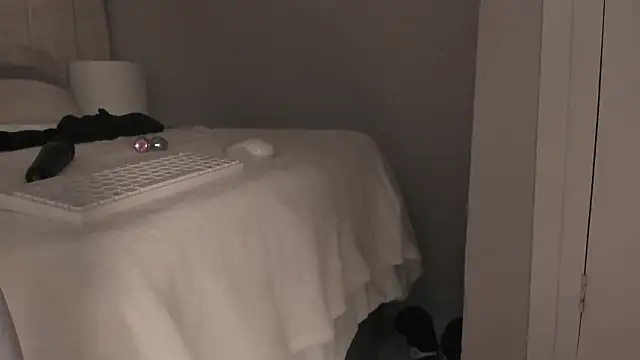 _dakota_a live sex cam