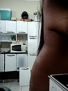 NeydeHotWife live sex cam