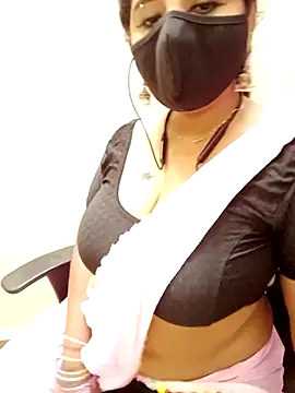 tamil_Vennila live sex cam