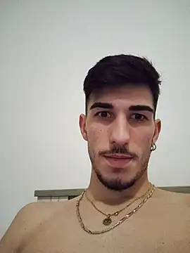 Nicolas_sexxxy live sex cam