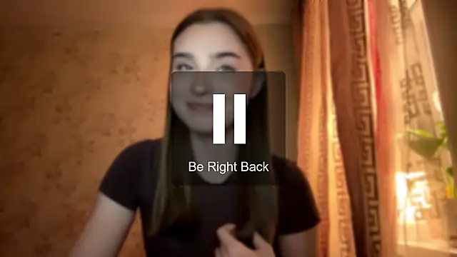 LissaBliss live sex cam