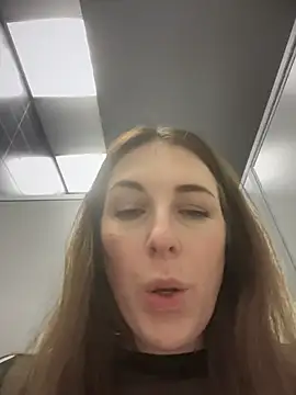 MommmyYummy live sex cam