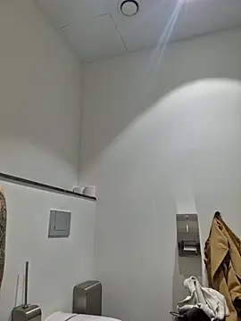 LydiaMaus96 live sex cam