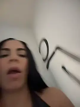 valecruz903 live sex cam