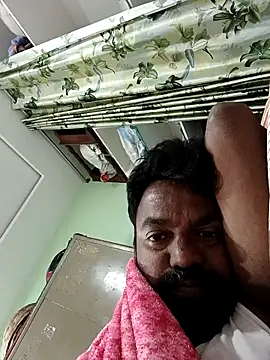 PVNRAO0831 live sex cam