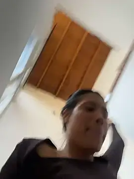 Valentinabaker live sex cam