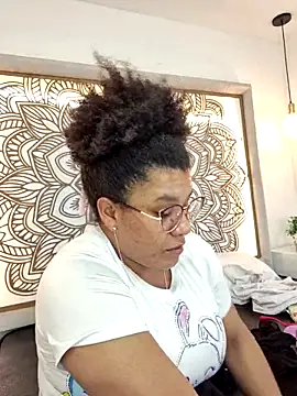 Selket11 live sex cam