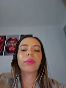 Antonella2_m live sex cam