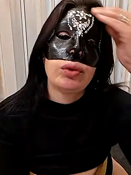 Napoletana89-'s cam snapshot