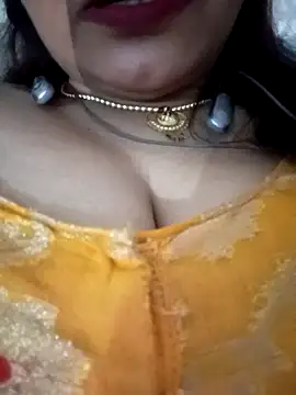 Landkipyasibhabhi live sex cam