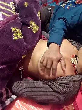 Sonabhabhi96's cam snapshot