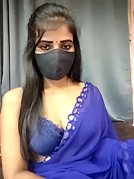 Misss-julli's cam snapshot