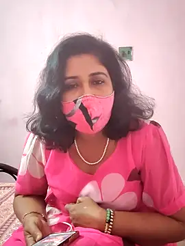 full-xxx69's cam snapshot