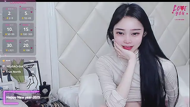 JUZI-ETCC live sex cam