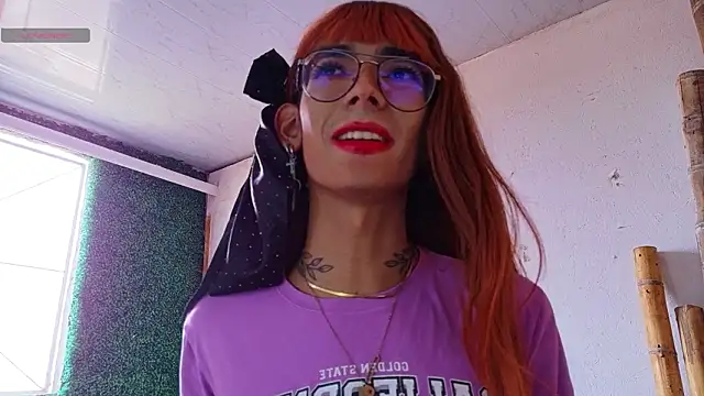 Alice_randyy live sex cam