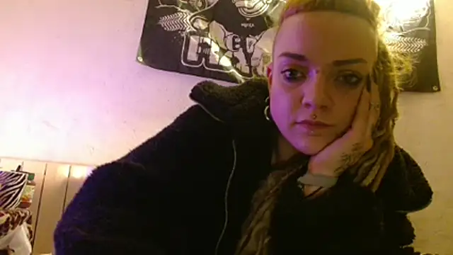 spiralhokkaido23's cam snapshot