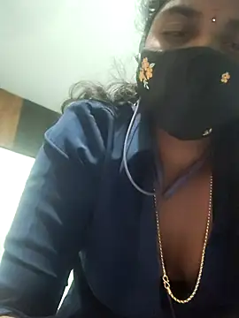 Tamil_Hot_Trisha's cam snapshot